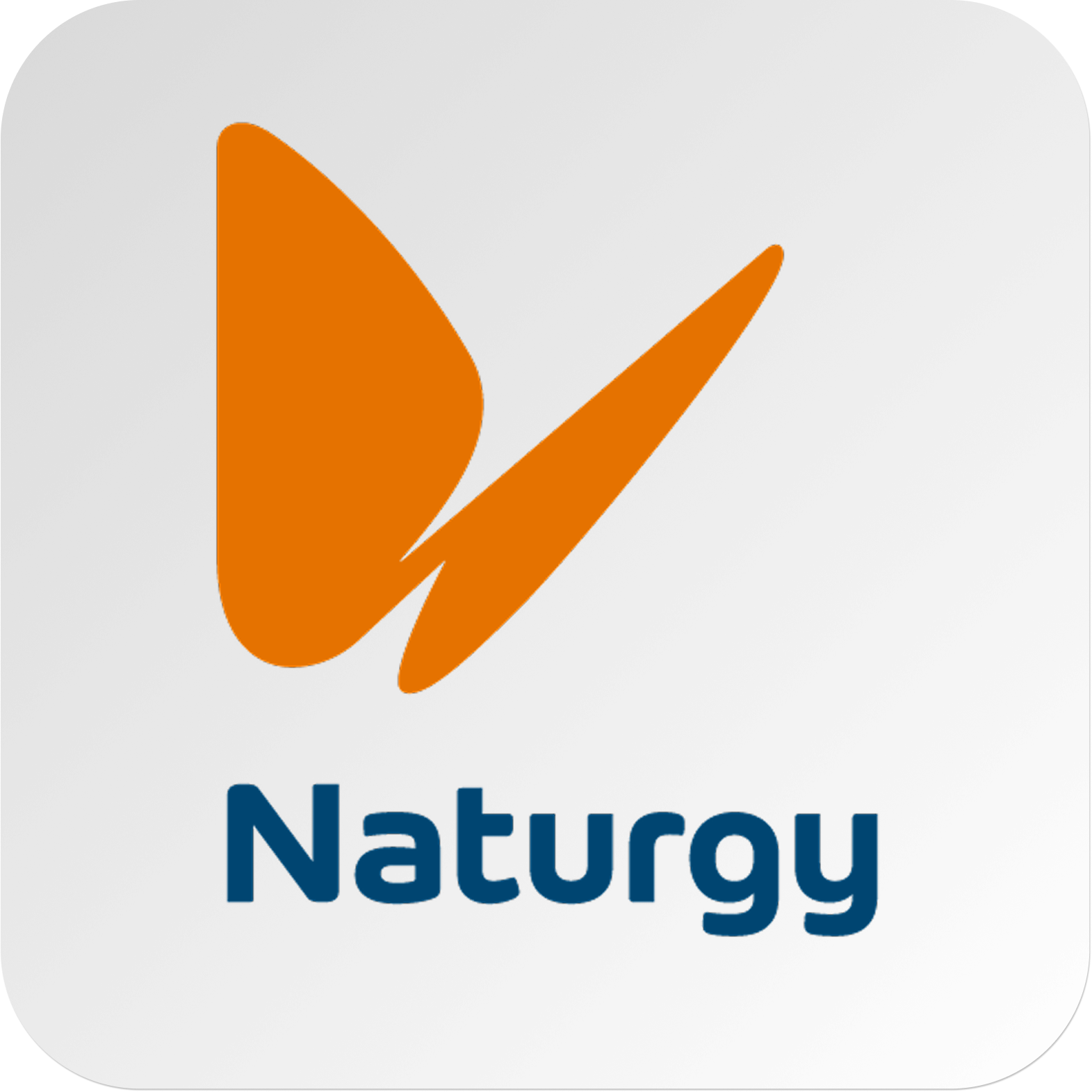 Naturgy